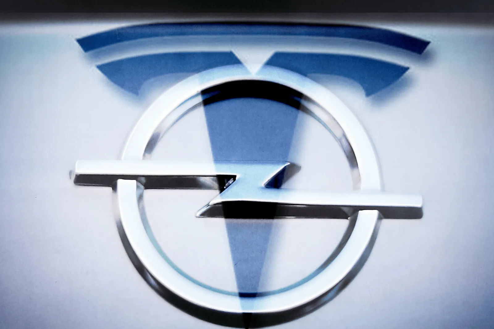 befunky sample 2022 11 26t215339823