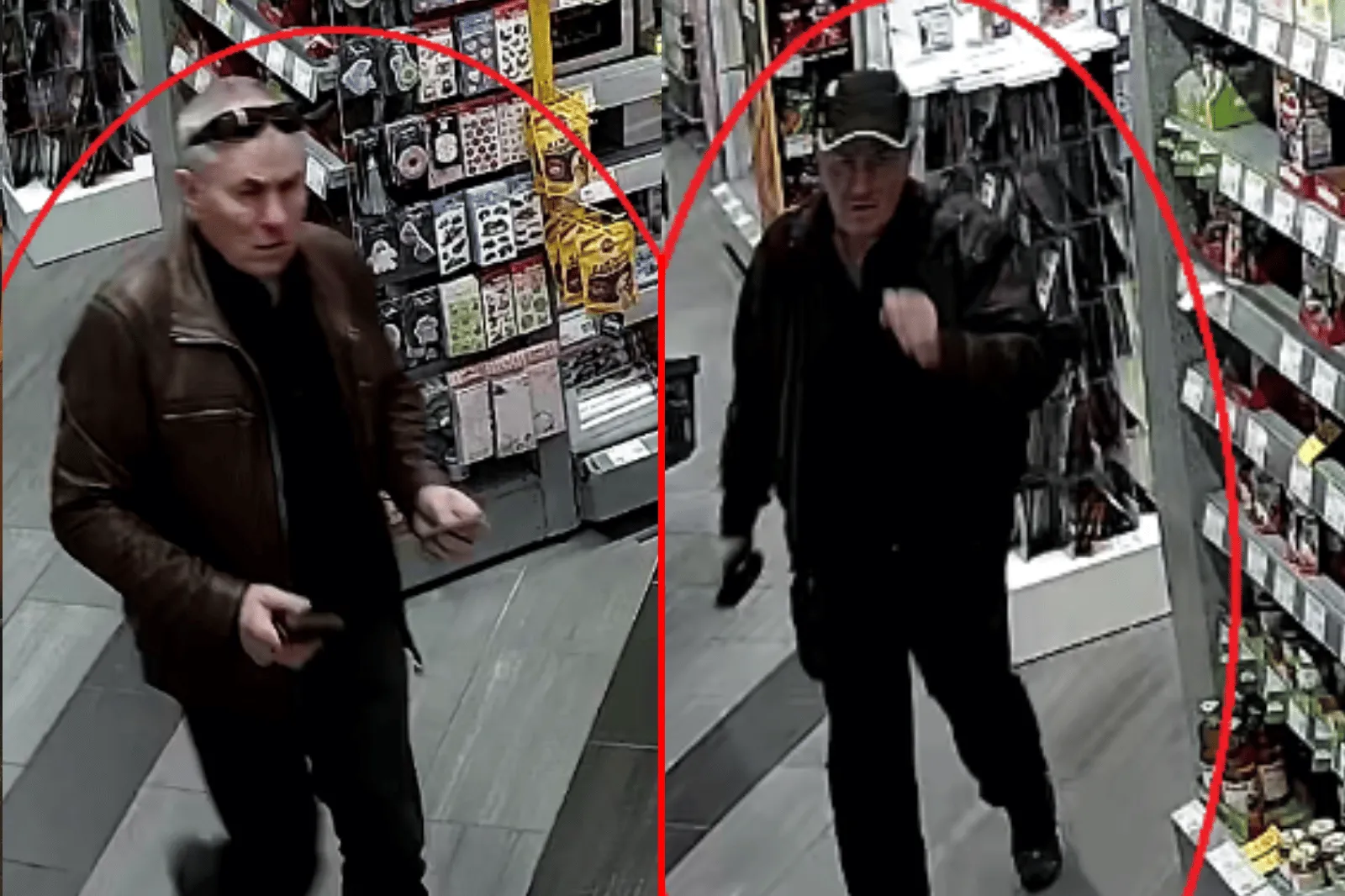 befunky sample 2022 11 29t152328802