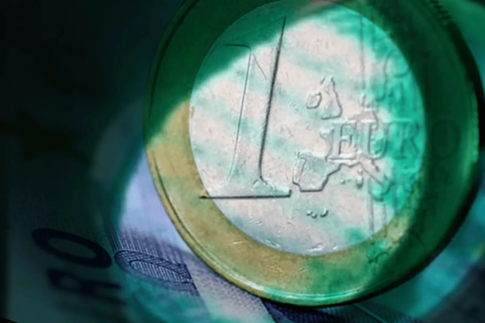 befunky sample 2022 12 01t161718226