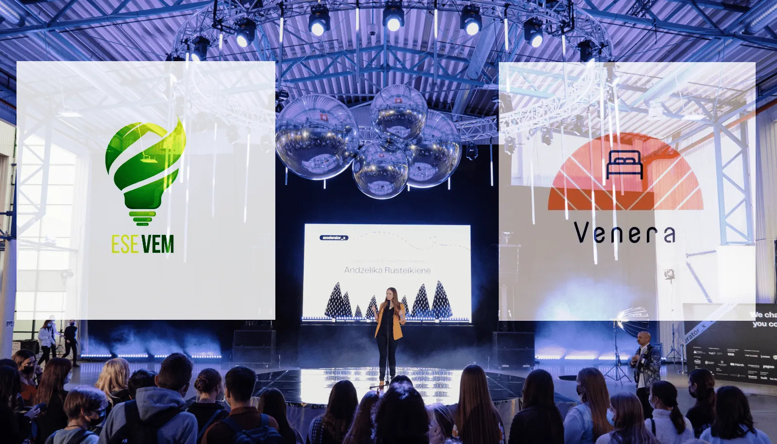 befunky sample 2022 12 05t115307789