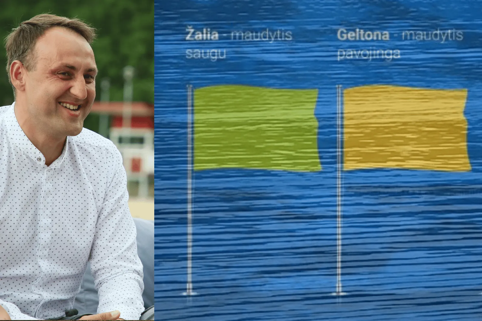 befunky sample 2022 12 07t162703596