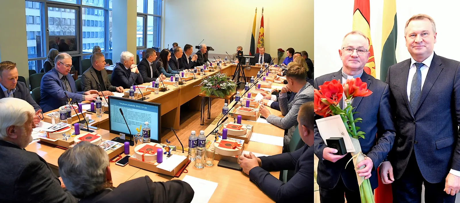 befunky sample 2022 12 22t175750443