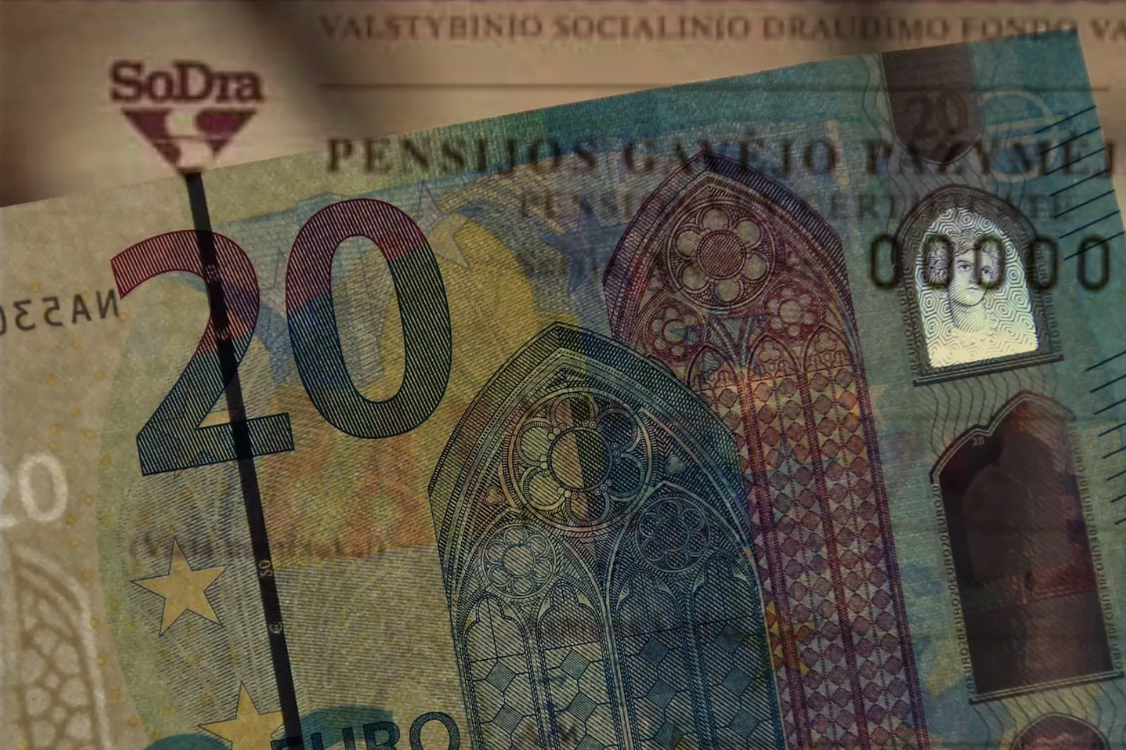 befunky sample 2022 12 28t114203255