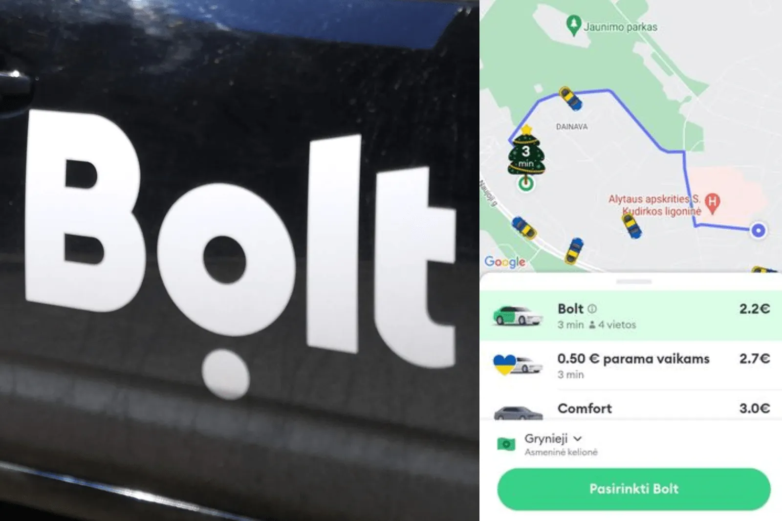 befunky sample 2022 12 29t151431154