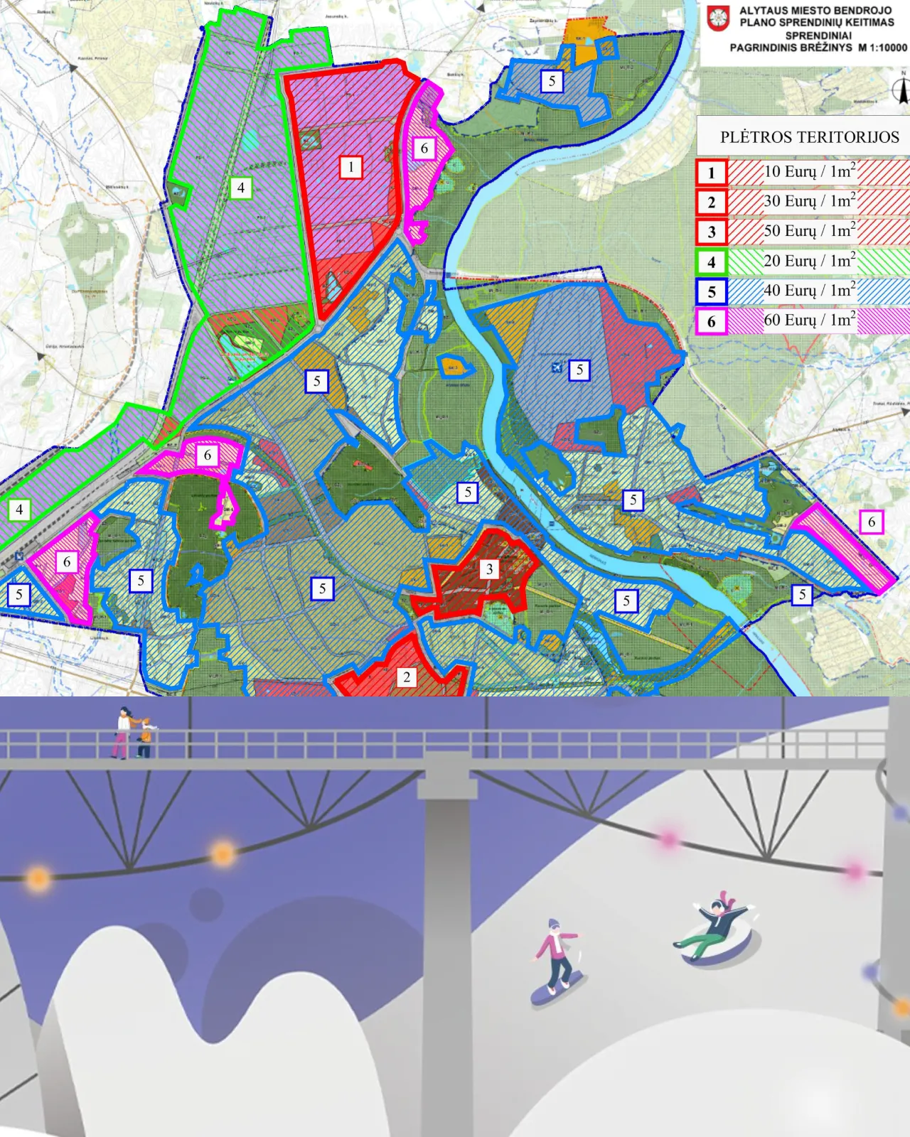 befunky sample 2022 12 29t155244255