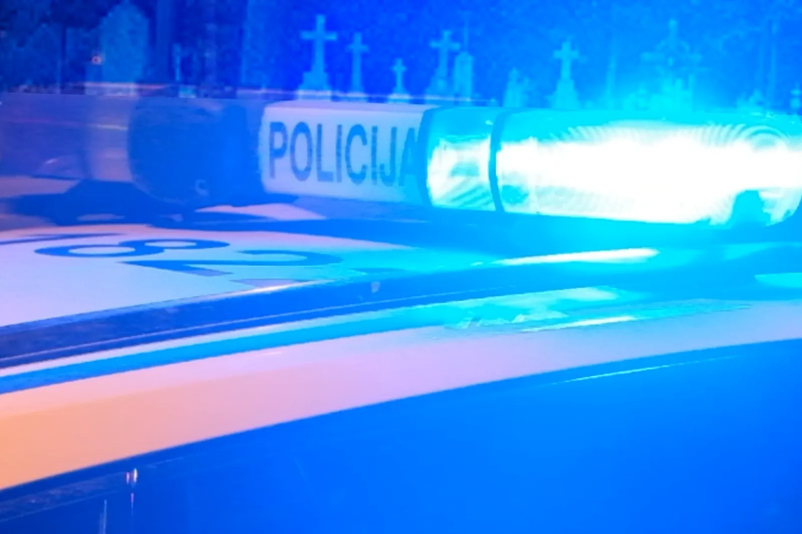 befunky sample 2023 01 03t090259093