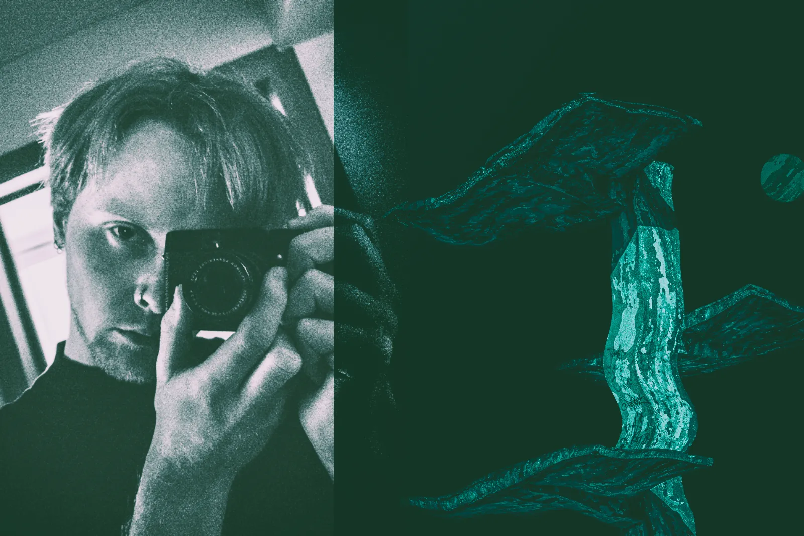 befunky sample 2023 01 03t171009497