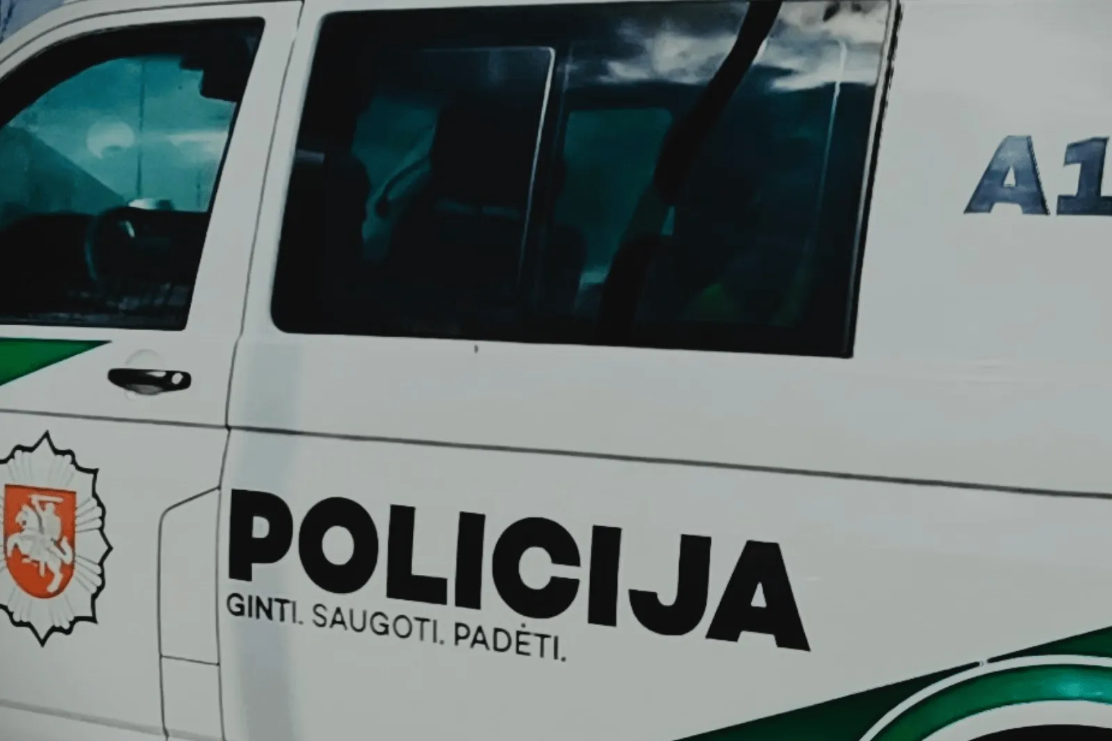 befunky sample 2023 01 04t133249195