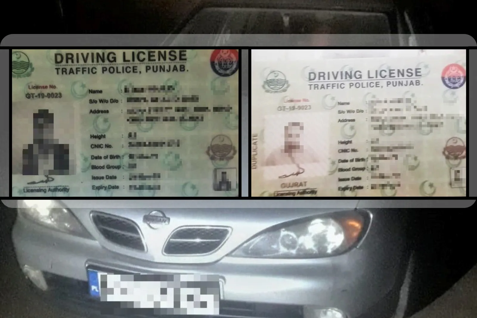 befunky sample 2023 01 06t161757067