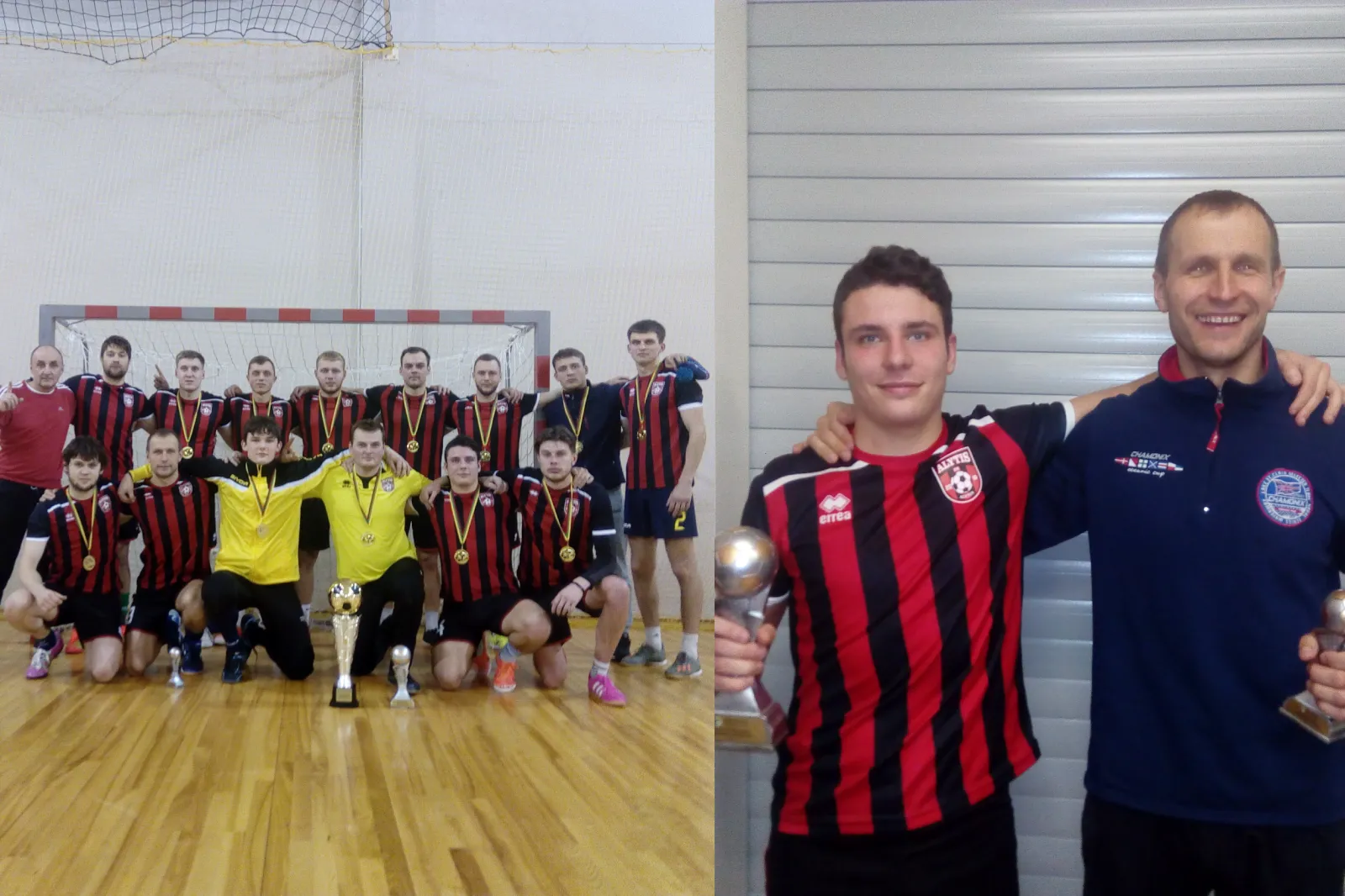 befunky sample 2023 01 09t144726394