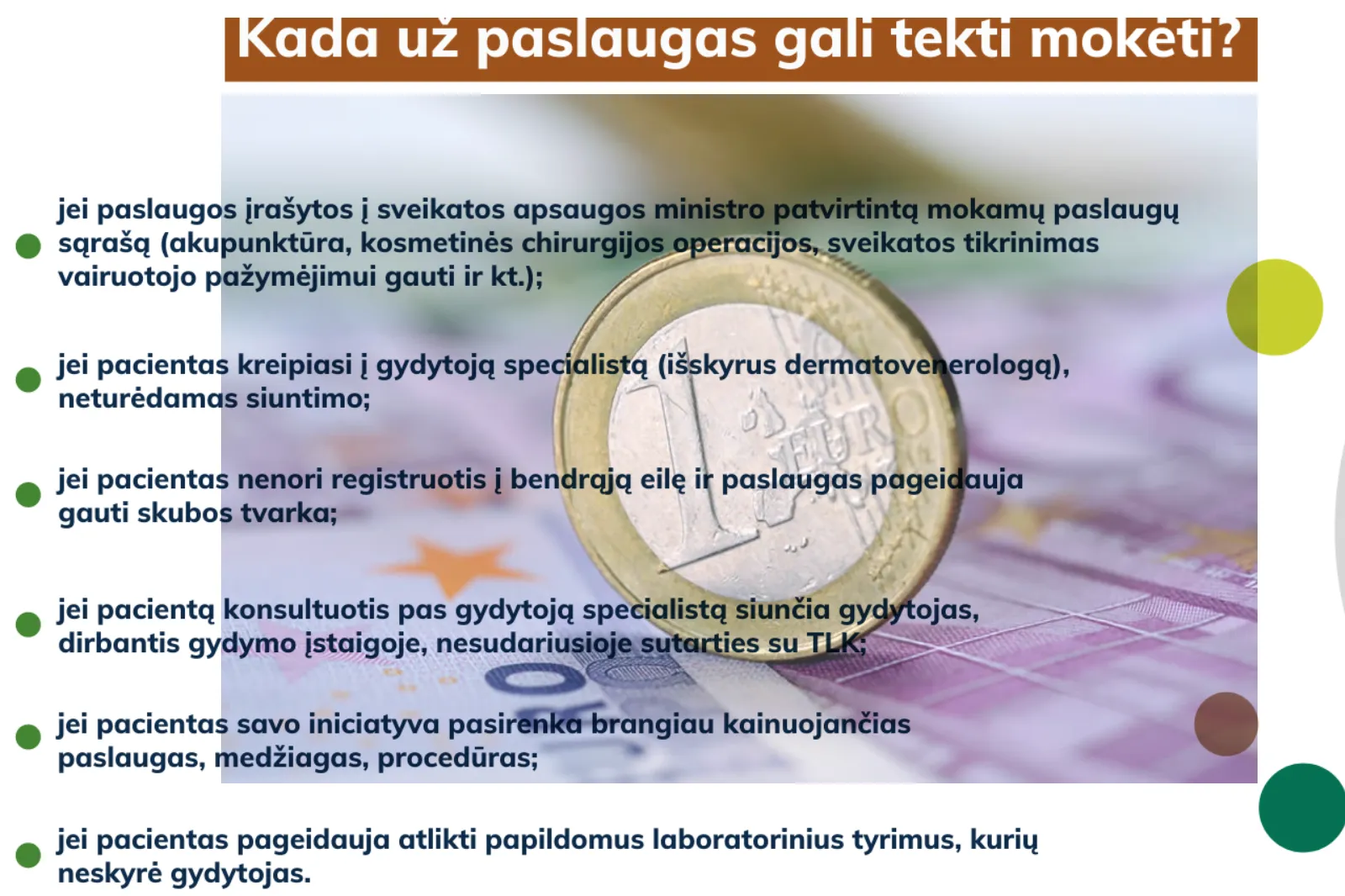 befunky sample 2023 01 09t152555553