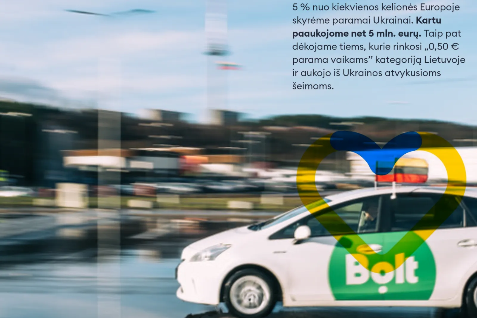 befunky sample 2023 01 12t160222371