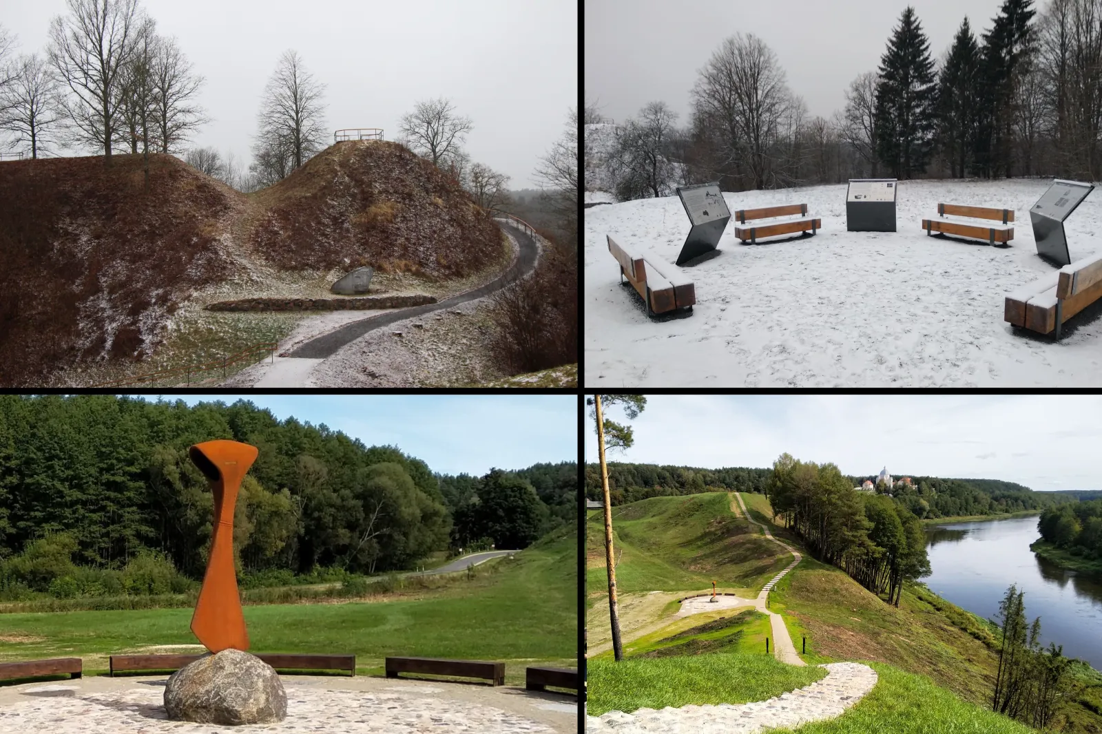 befunky sample 2023 01 13t124549068