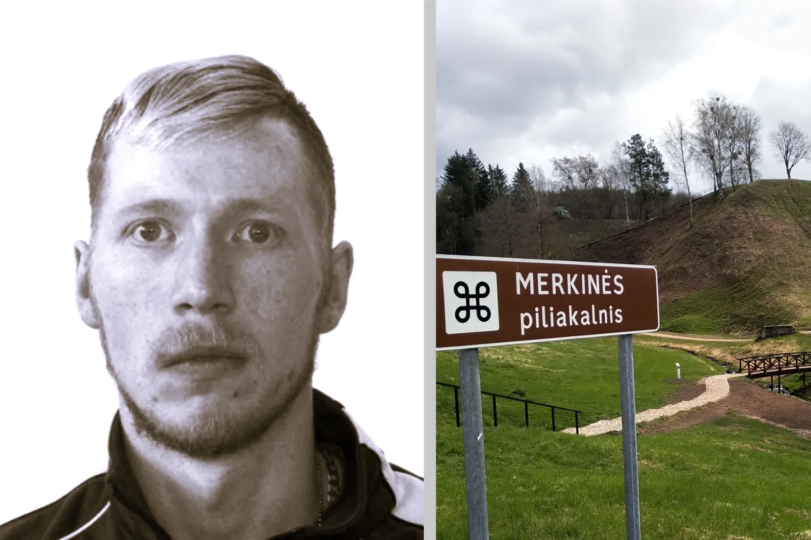 befunky sample 2023 01 13t154750678