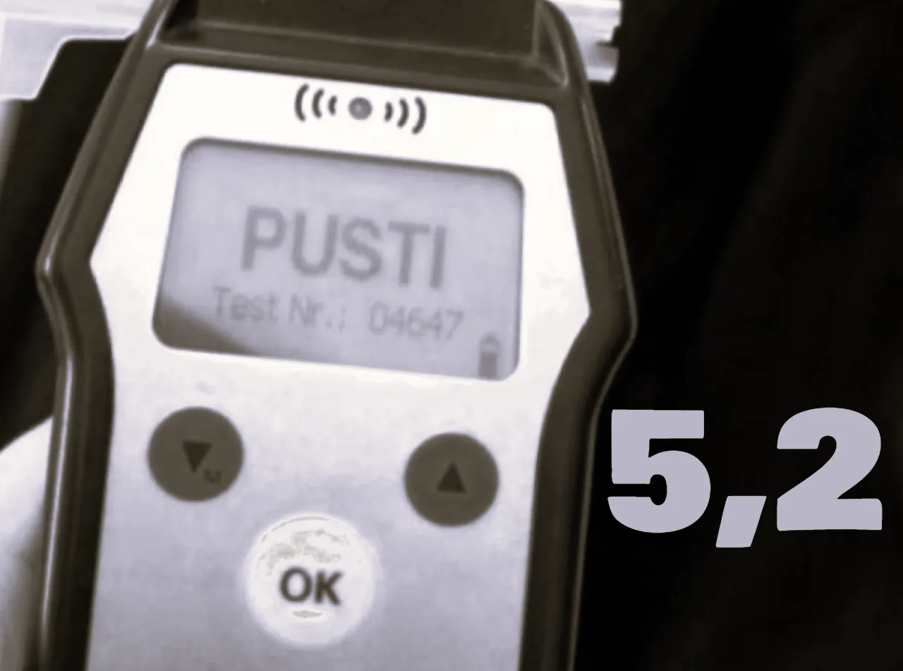 befunky sample 2023 01 15t121911382