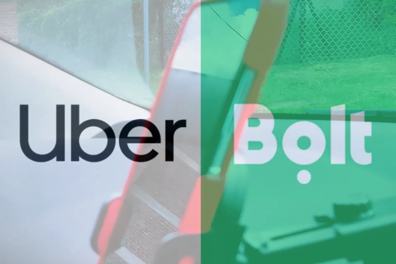 befunky sample 2023 01 16t111145919