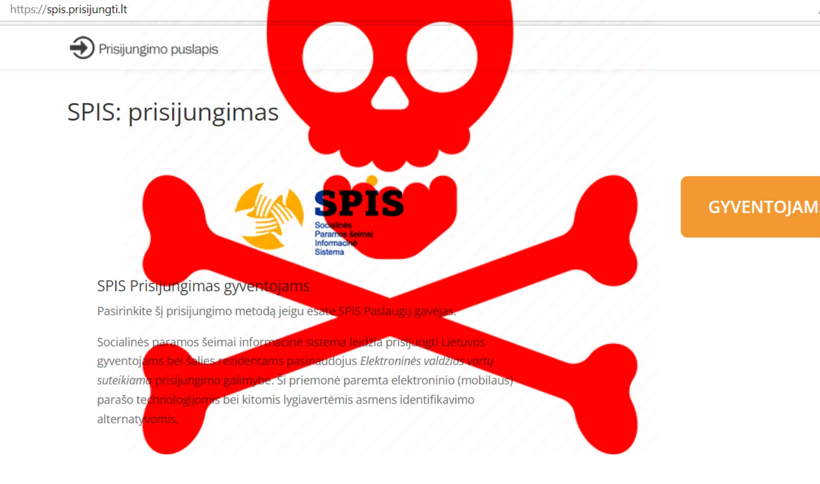 befunky sample 2023 01 27t143358965