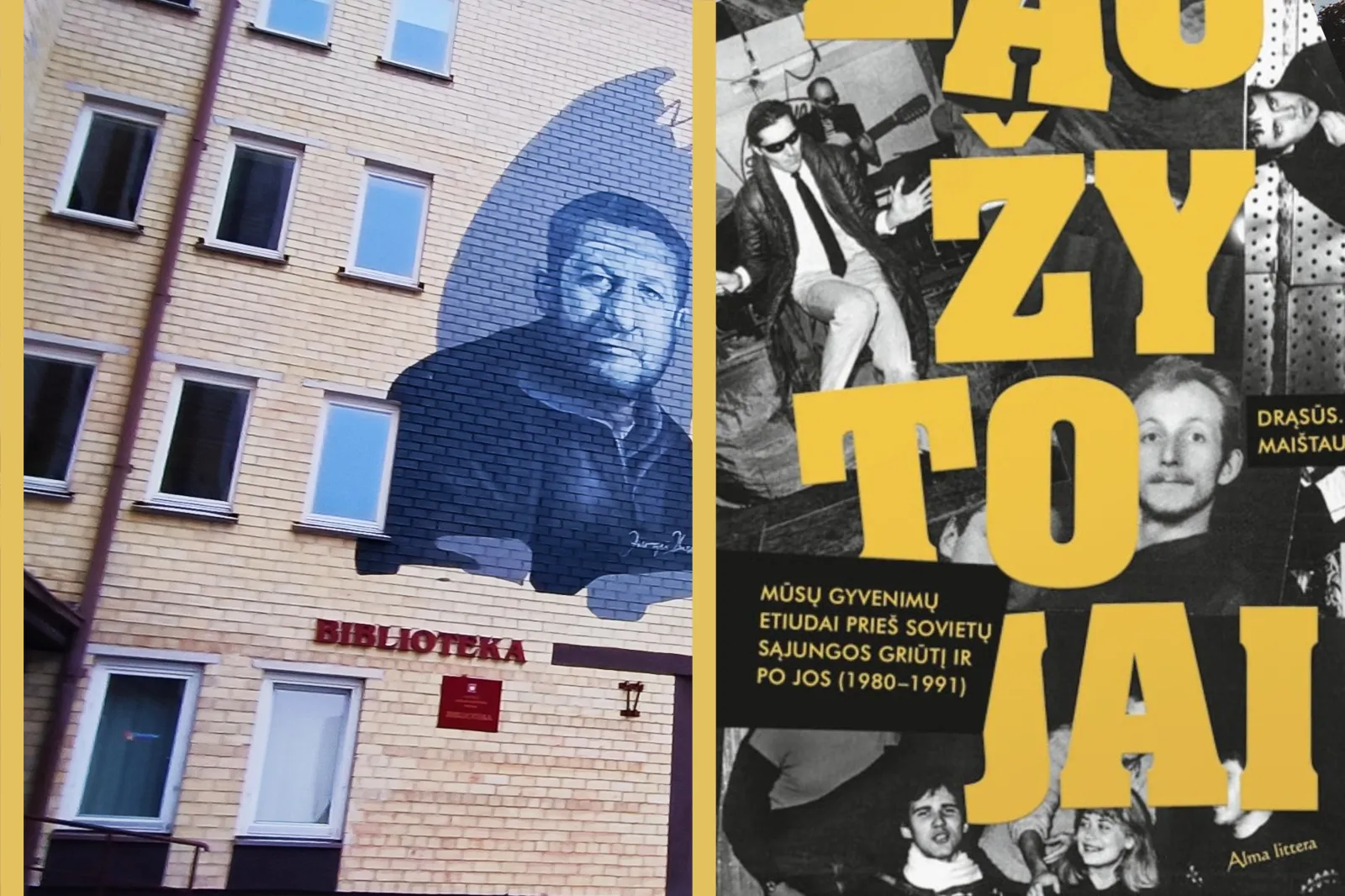 befunky sample 2023 01 28t143130546