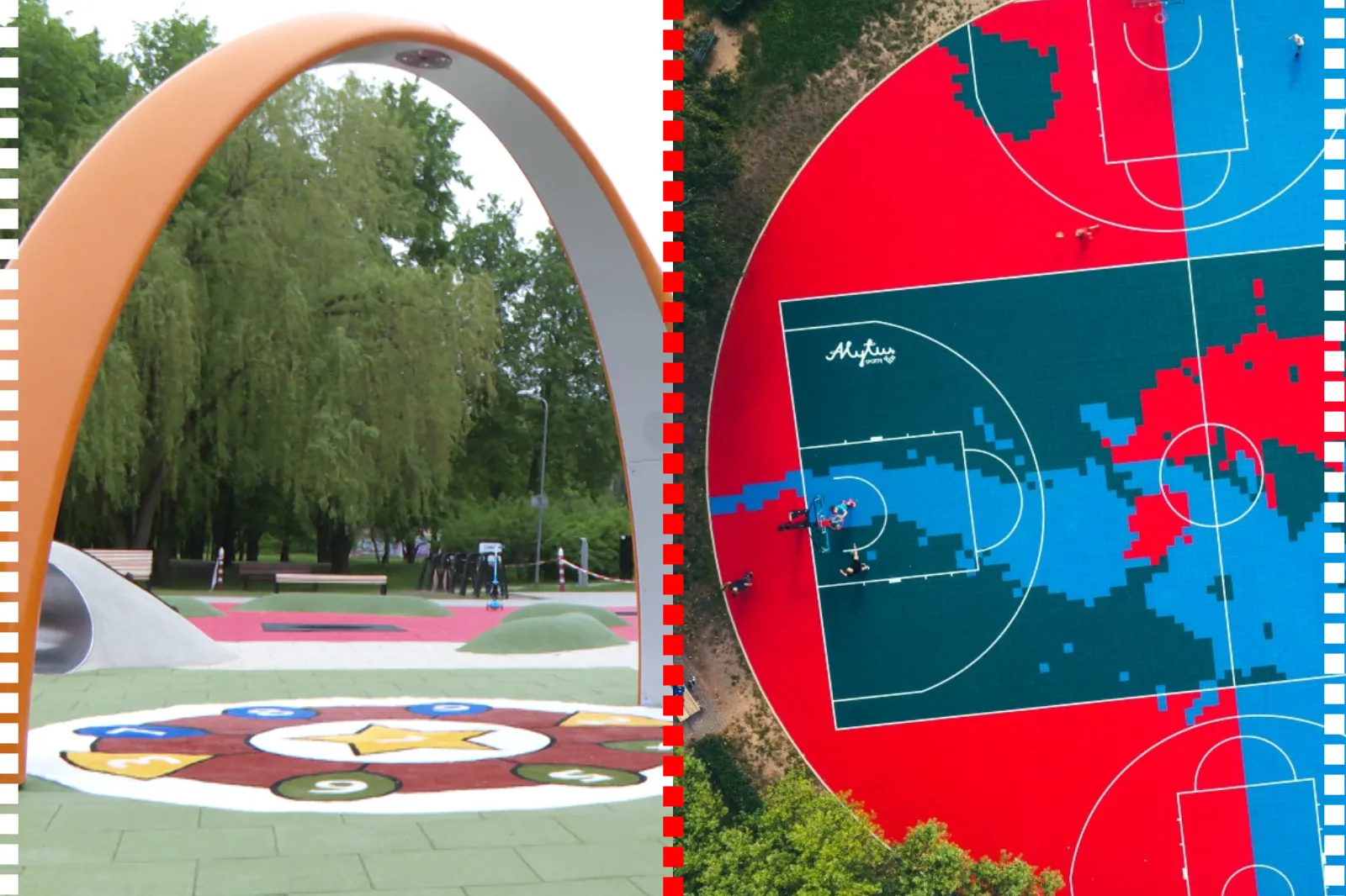 befunky sample 2023 02 10t155137777