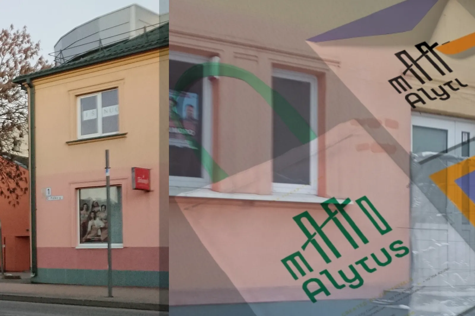 befunky sample 2023 02 17t112951147