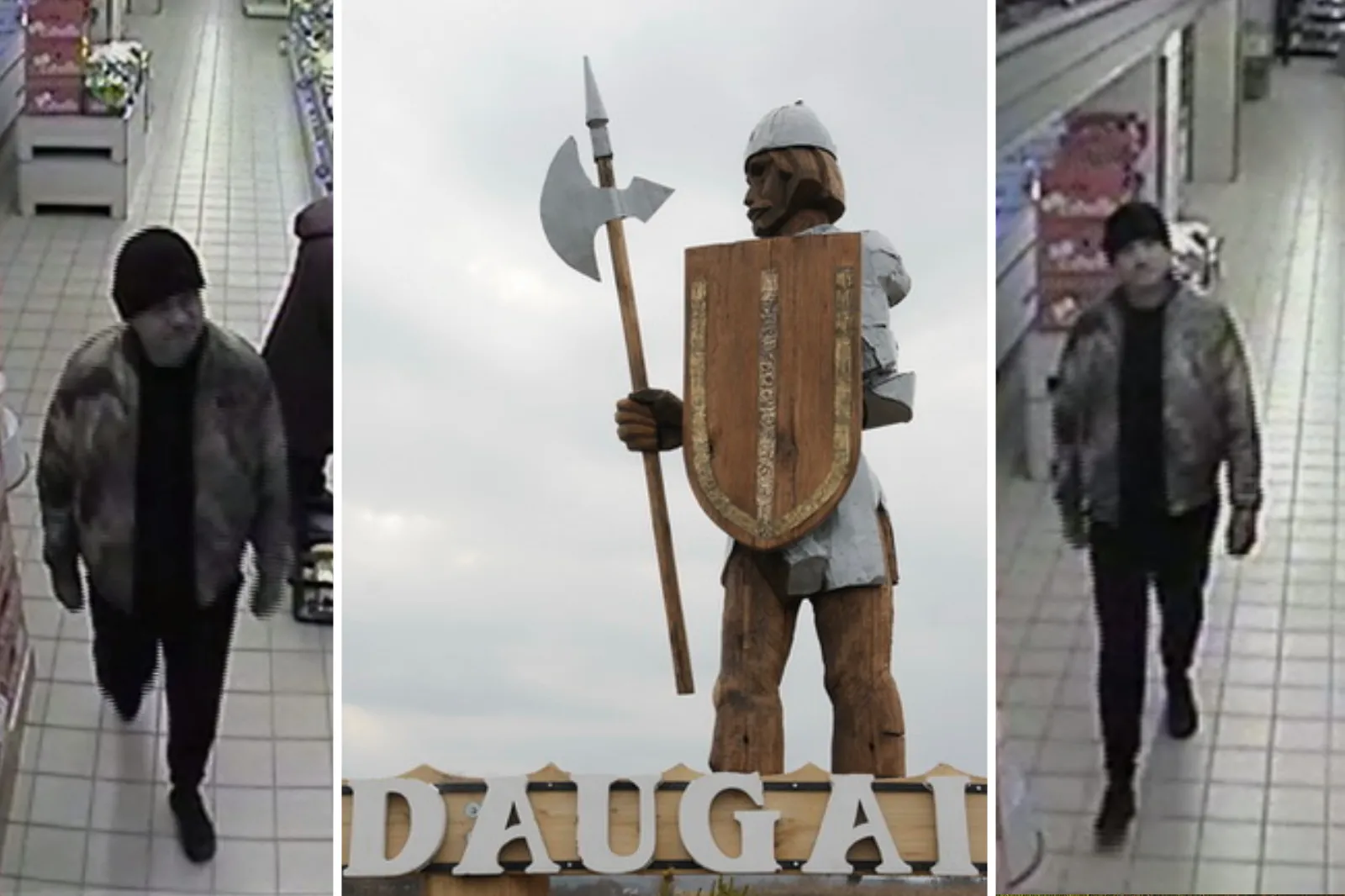 befunky sample daugai