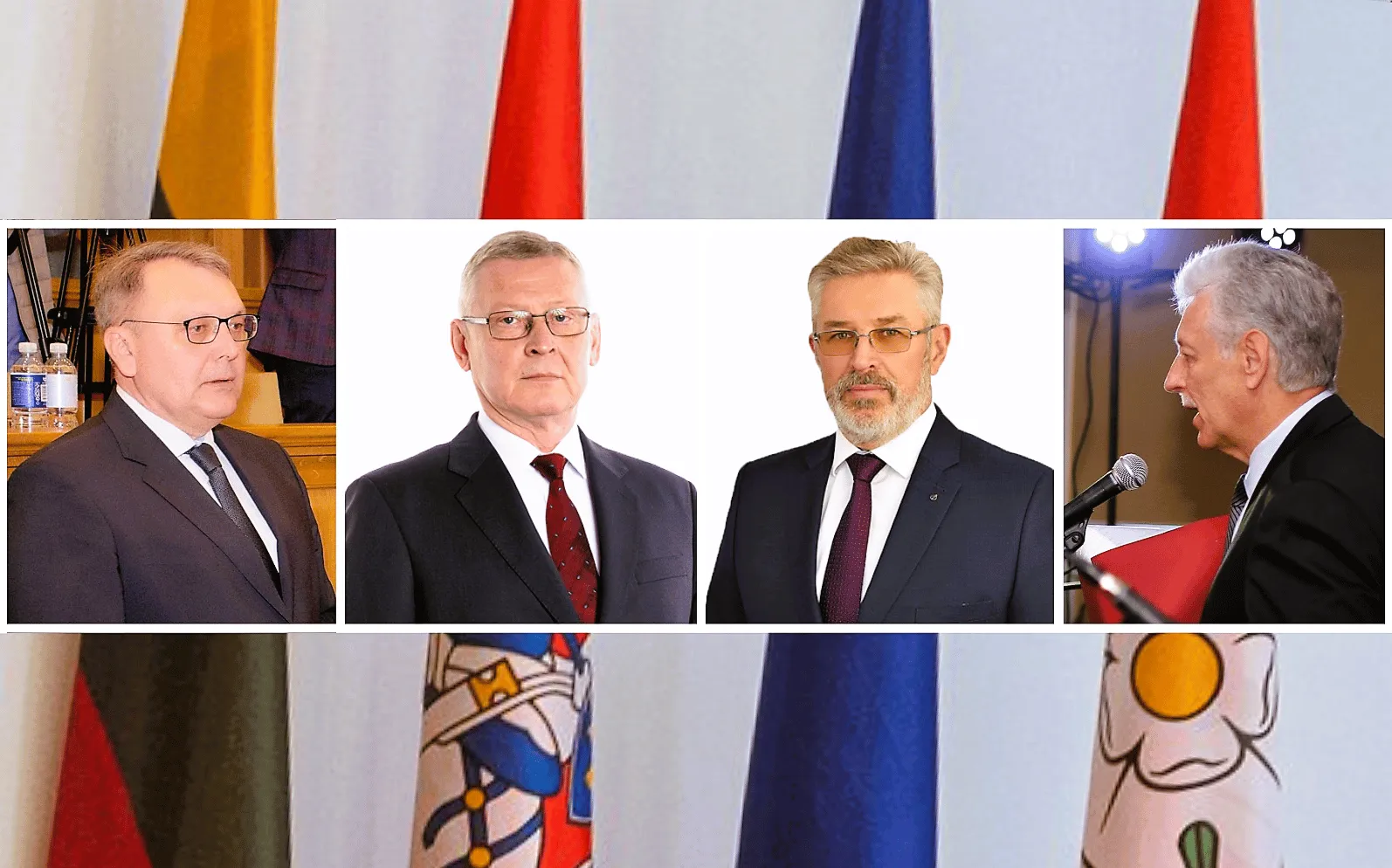 befunky sample rink dez mix