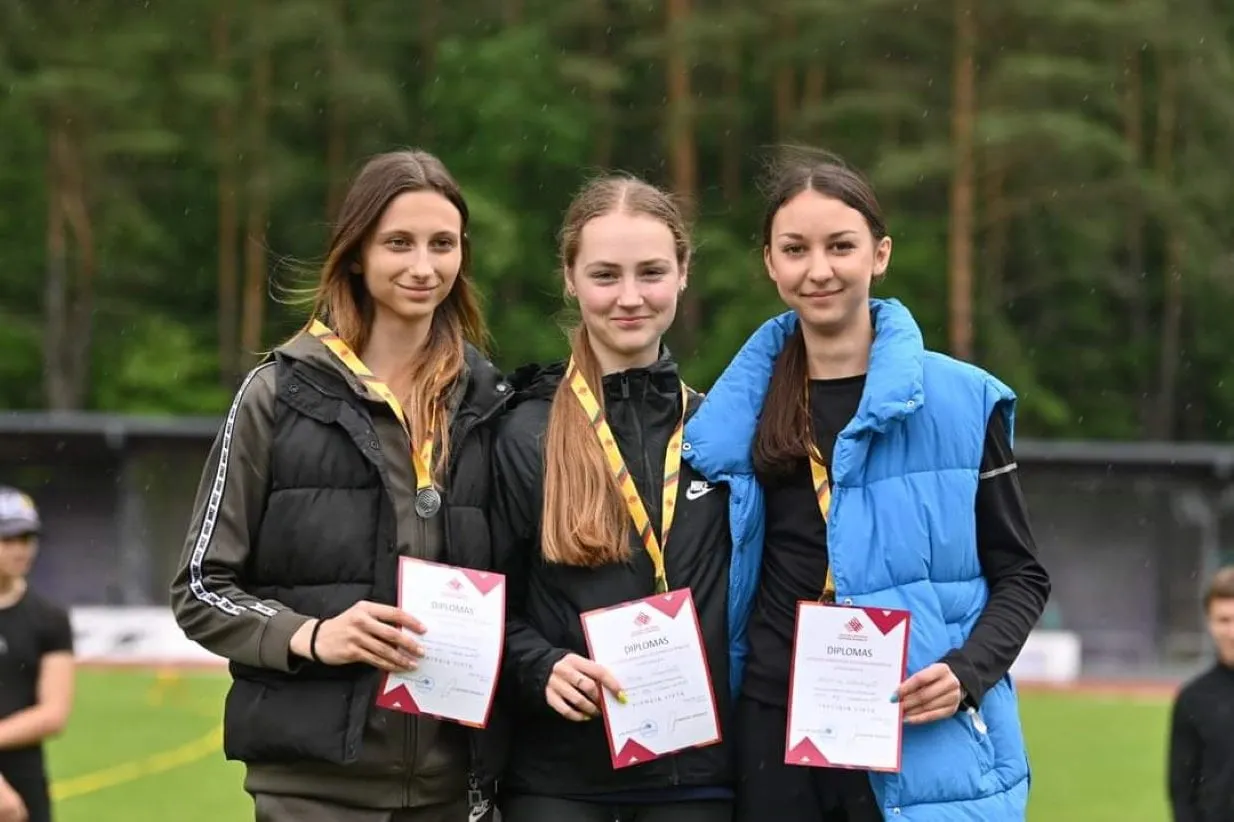 begfb img 1655441110275