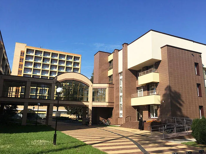 belo103091233 743497003119957 5044705536296695045 n