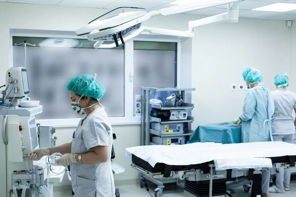 bendros tema estetine chirurgija 4