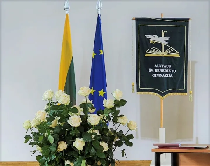 bene362214354 779653103949262 3111577039389401867 ns