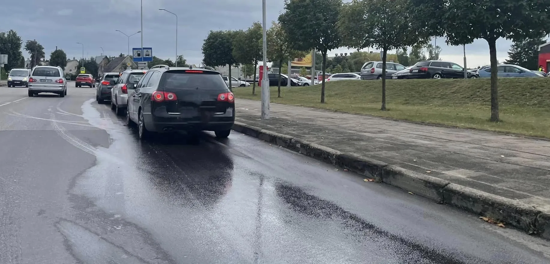 benz372988568 842756257438697 8218315127677830053 ns