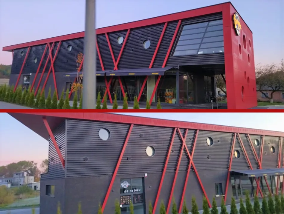 bh245267377 392160429045944 6712790700987577340 n1