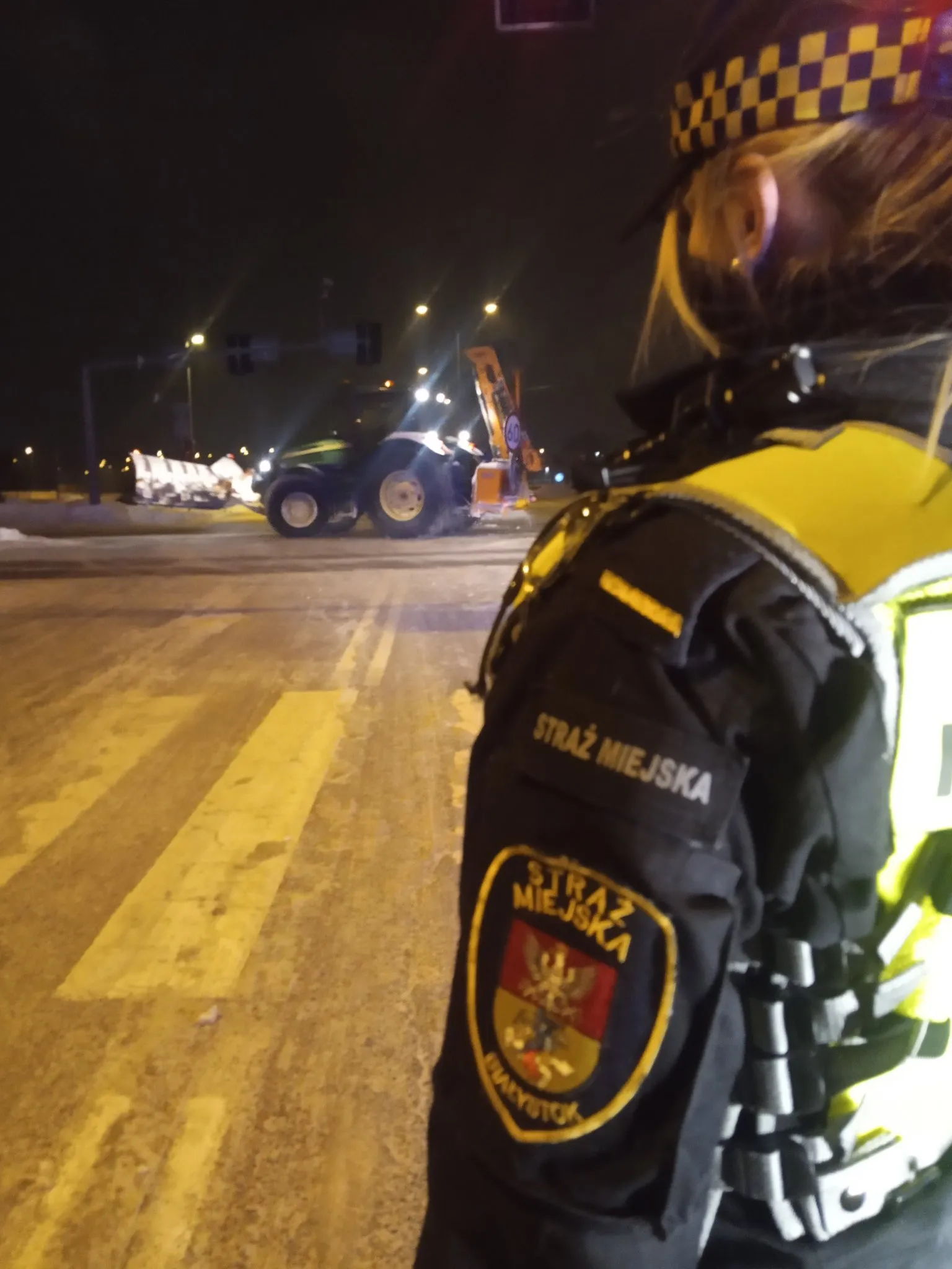 bialy et68tenxuaqa4vk