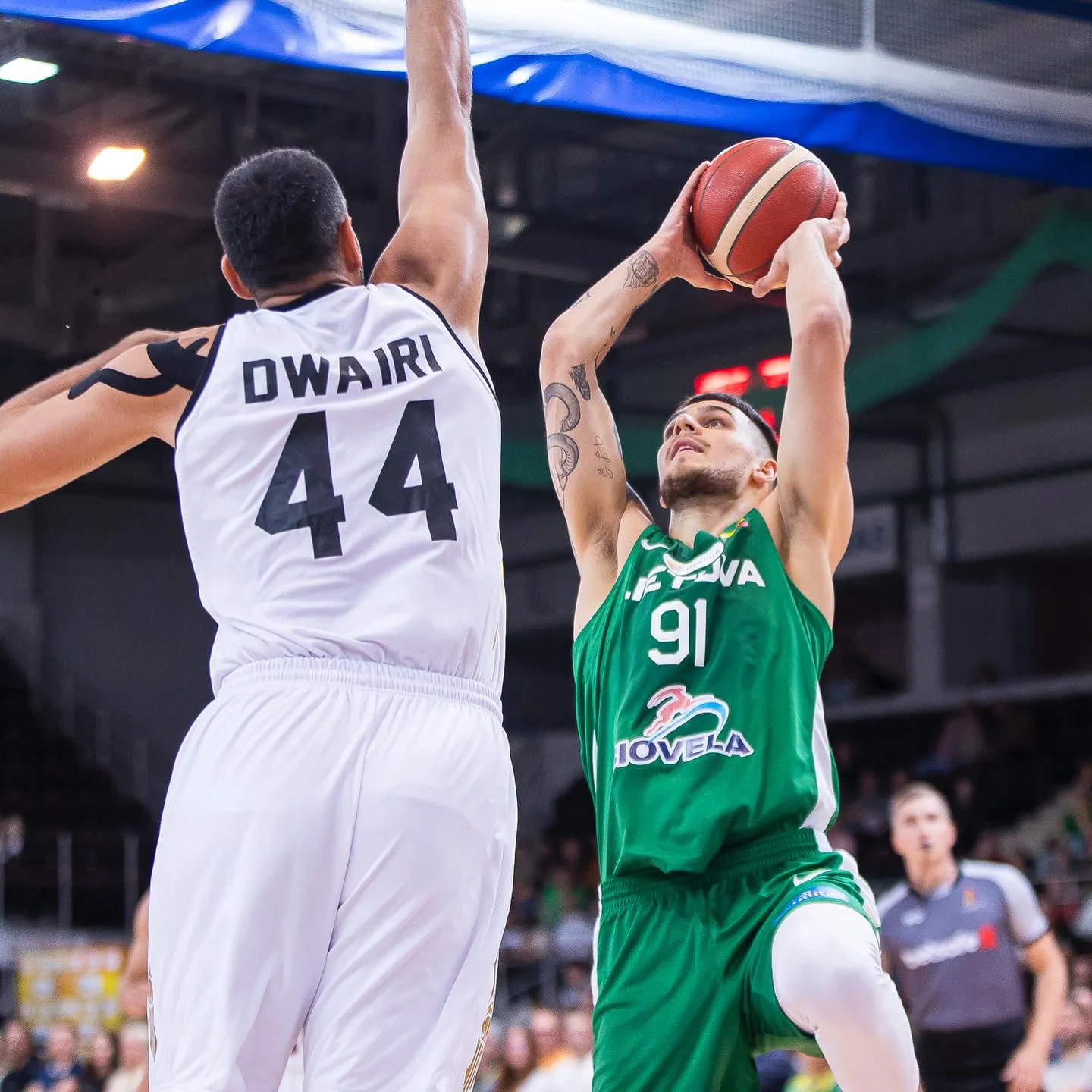 biel363340322 1262117354467700 181569637805428496 n