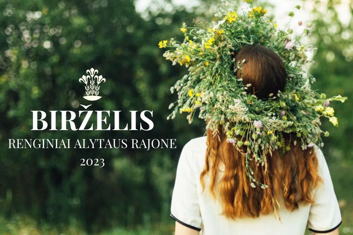 birzelis 23 renginiai alytaus rajone 1