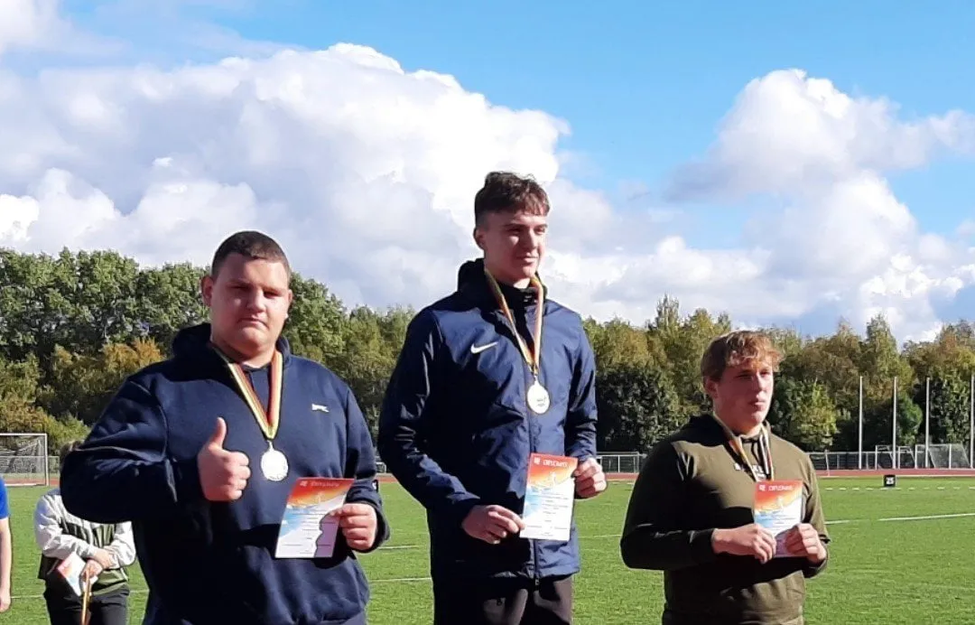 bogoscreenshot 20221002 200423 gallery 1