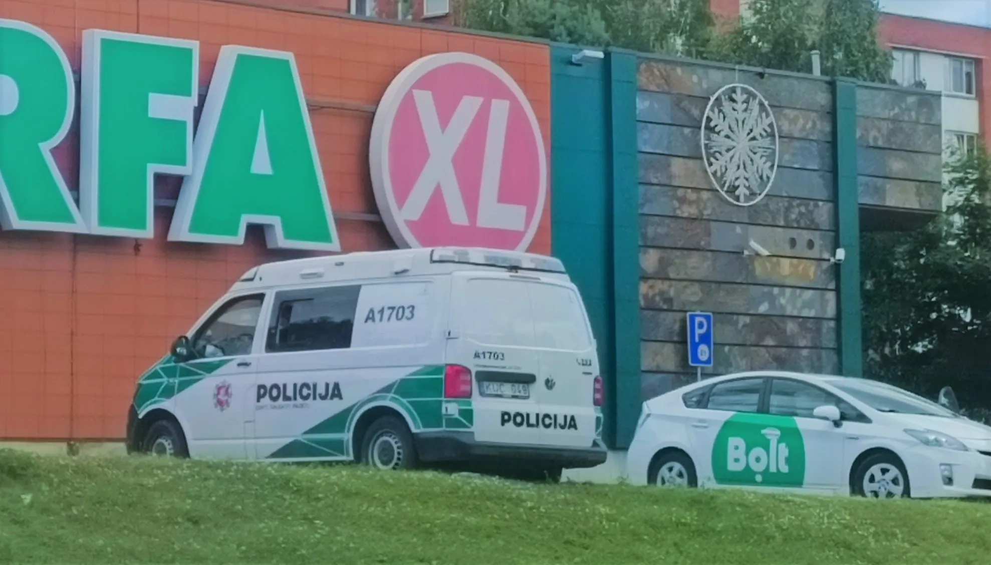 bolimg 20220710 143346