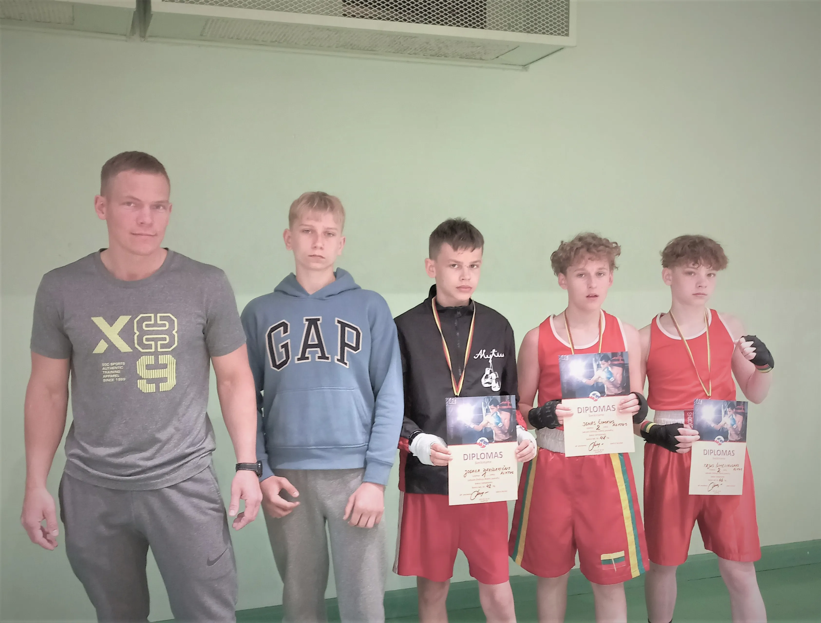 boxne20230520 113513s