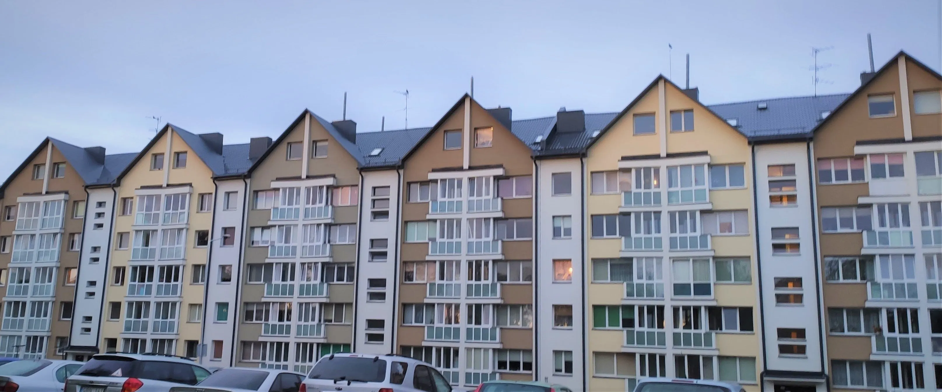 braimg 20200519 213825