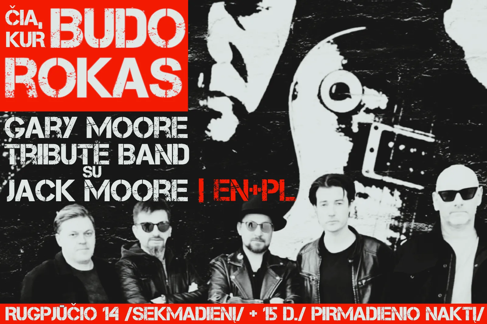 budobefunky sample lv 3