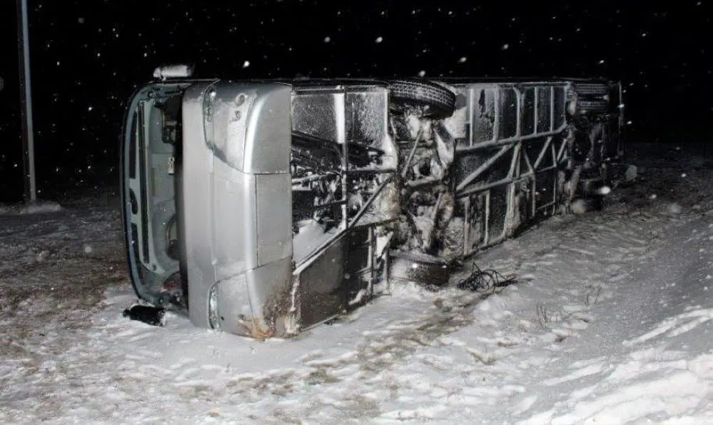 busnuotrauka nr 2 4kj