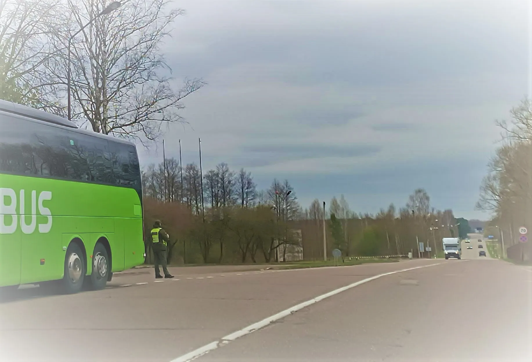 busplt img 20230415 150515