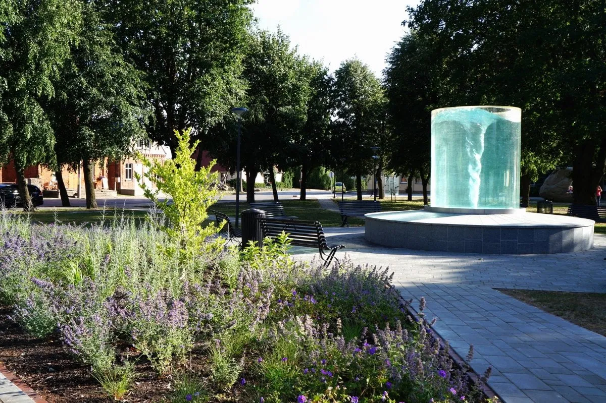 butrimoniu fontanas1