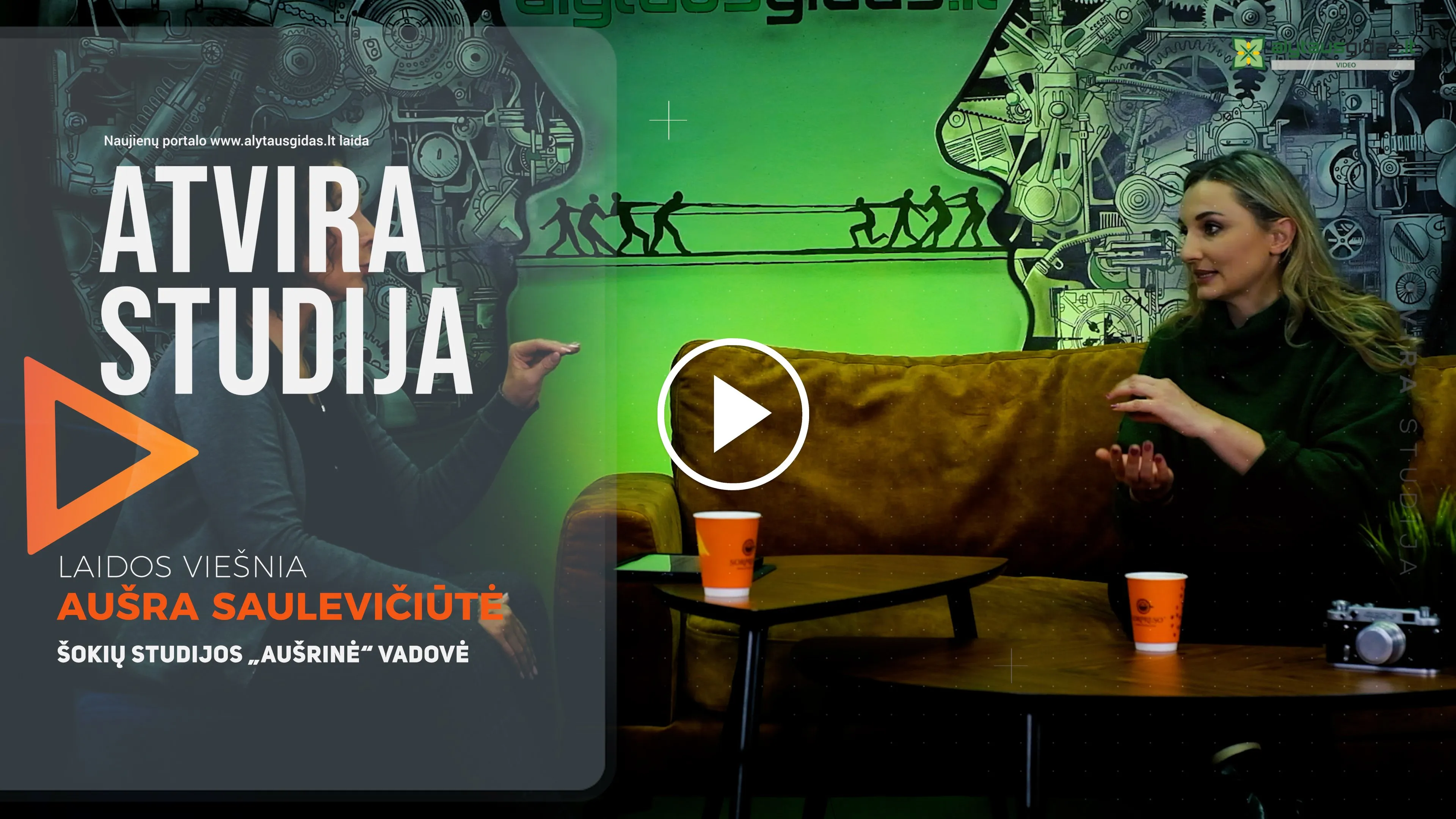 c001100 00 13 49still008