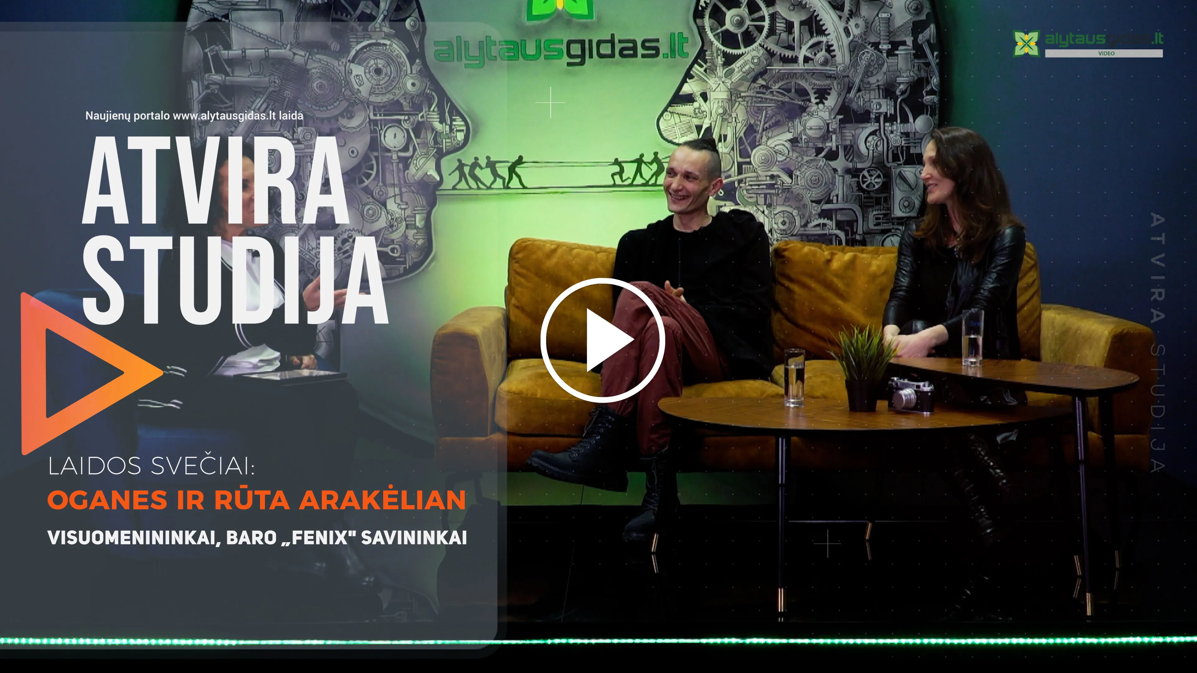 c001100 00 14 08still008