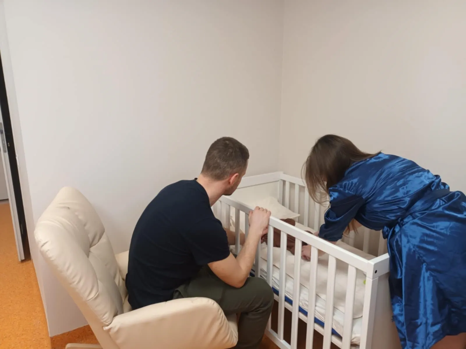 c0da7c9e 9dc3 456c ac59 5f9569e5476c