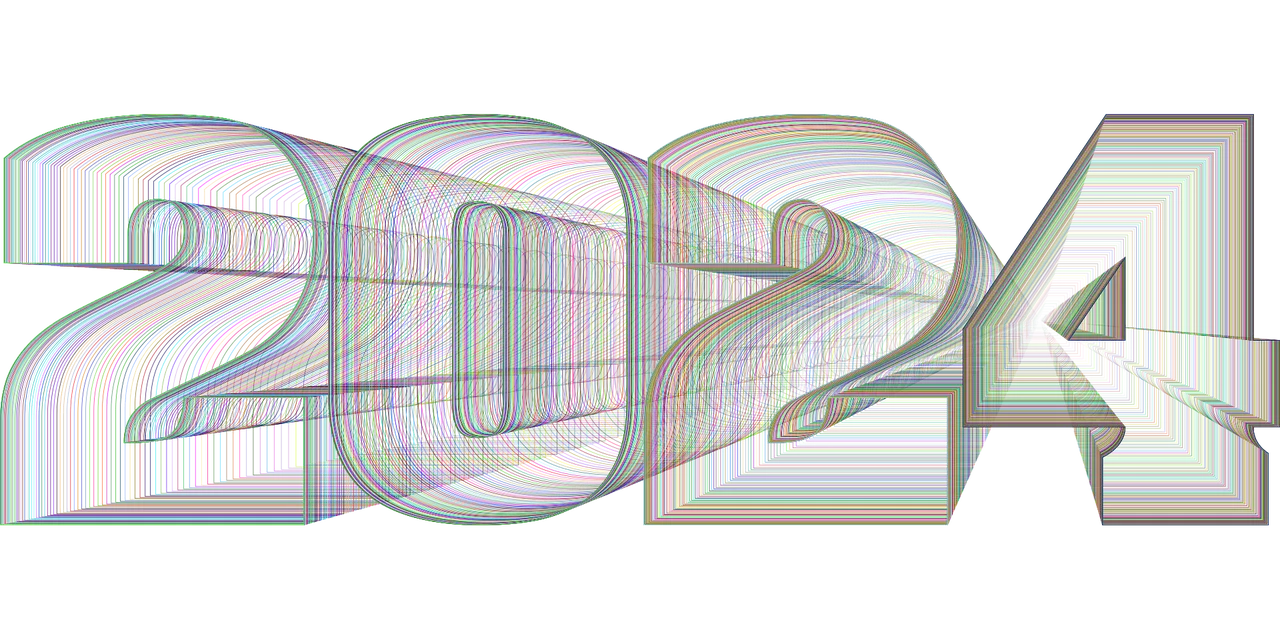 calendar 8178285 1280