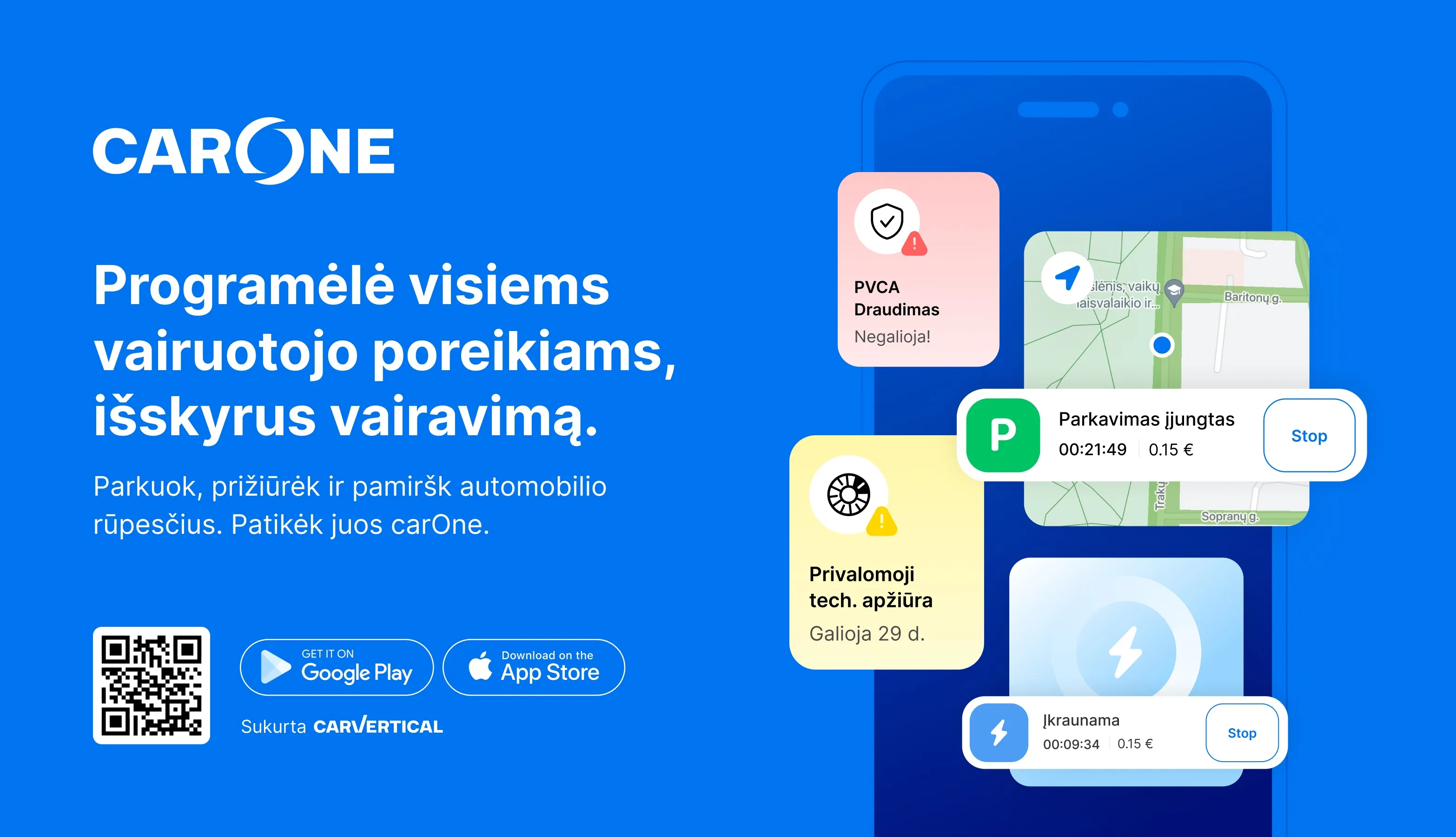 carone iliustracija 1