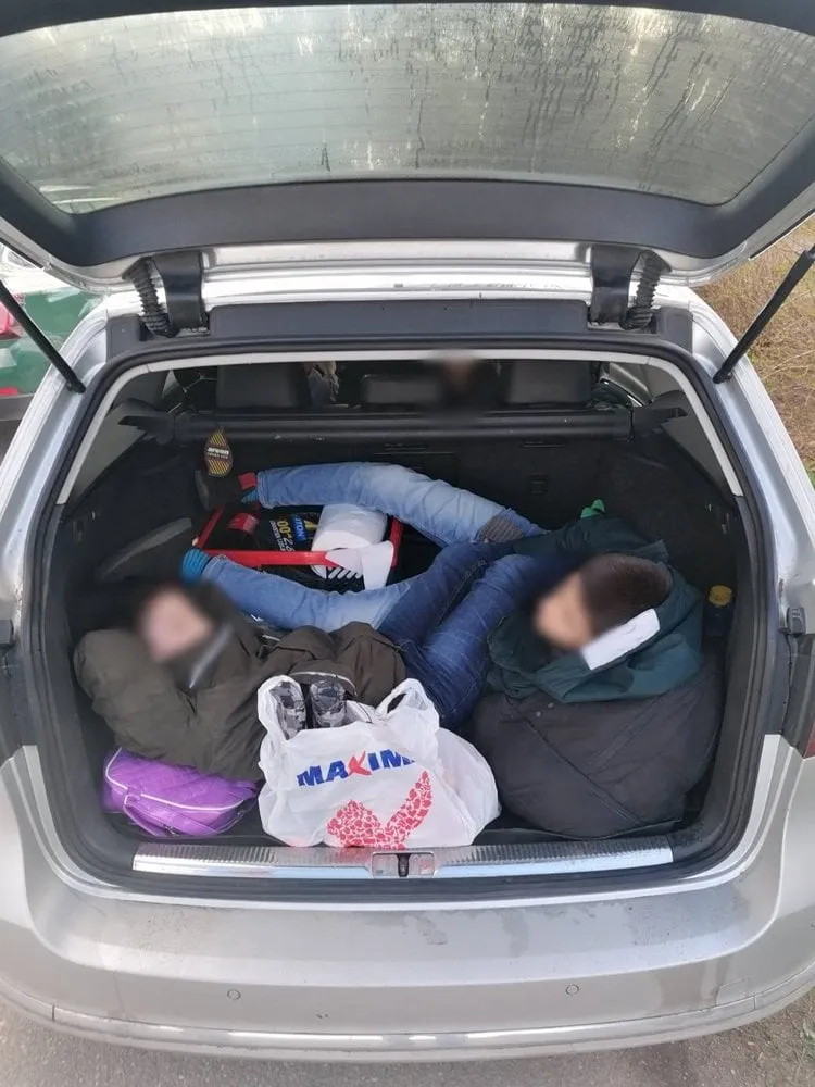 cecesignal 2021 04 26 103912 1 53789