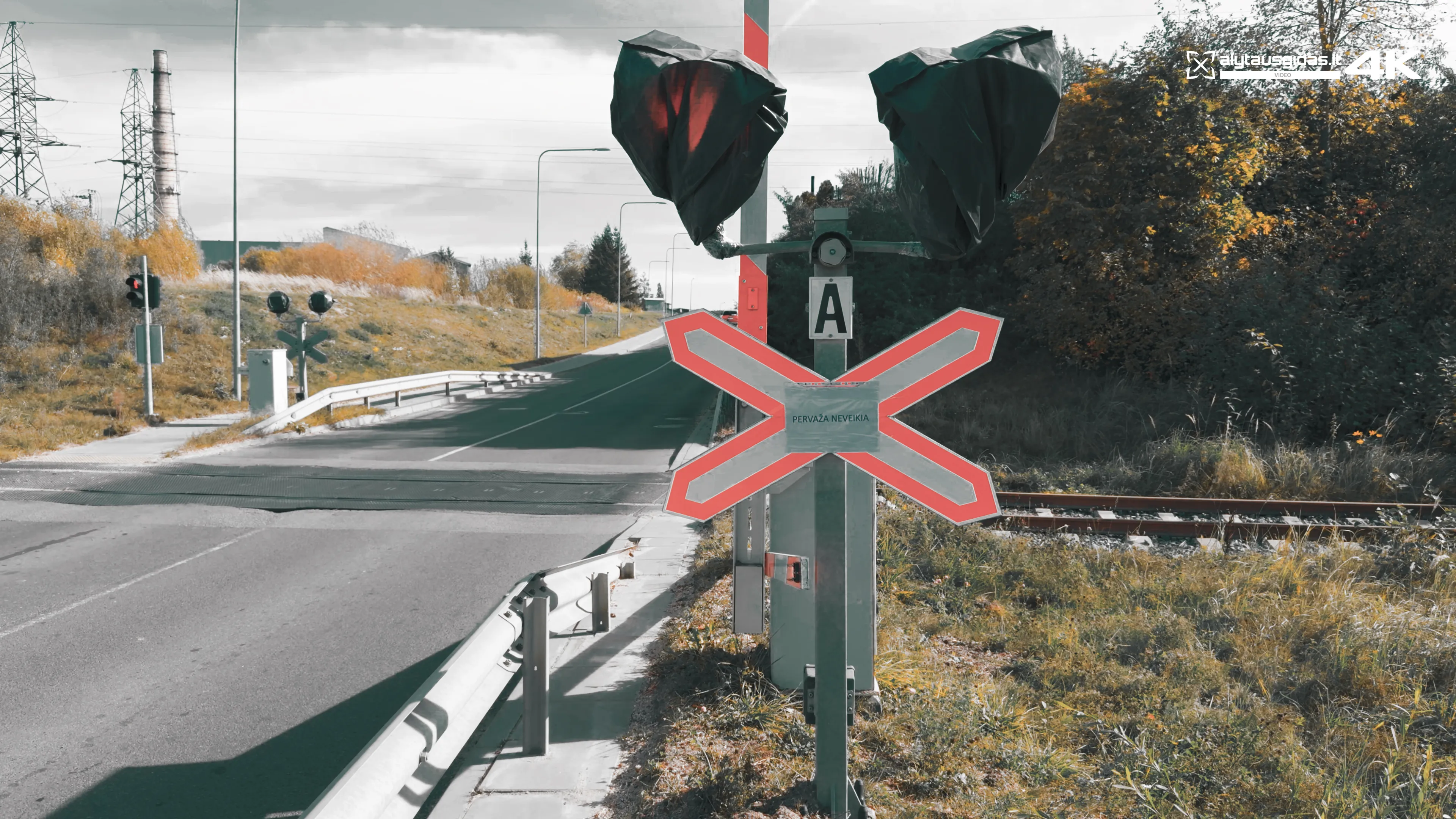 cegn072300 00 24 17still005